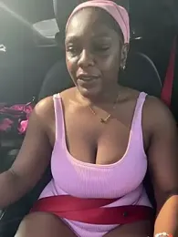 TilaTotti — Stripchat recorded stream image, 14.04.2025 14:40