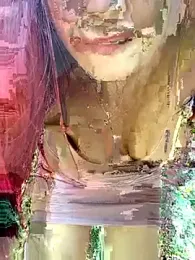 LINDA_PATTY94 — Stripchat recorded stream image, 14.04.2025 15:30