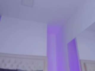 sweet-arii — Camsoda recorded stream image, 14.04.2025 11:50