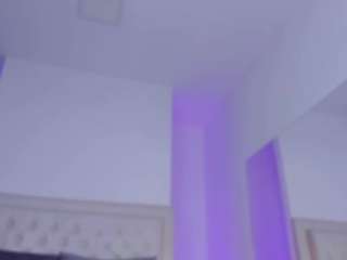 sweet-arii — Camsoda recorded stream image, 14.04.2025 11:50