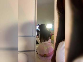 Businka13 — Bongacams recorded stream image, 14.04.2025 17:10