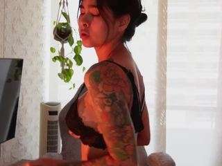 ramona-rios — Camsoda recorded stream image, 14.04.2025 16:10