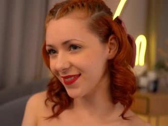 dietmountaindew_ — Chaturbate recorded stream image, 14.04.2025 15:10