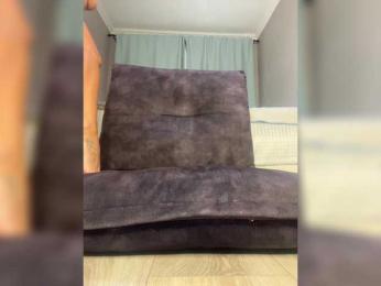 Black-Princess — Bongacams recorded stream screenshot (14 Apr 2025)