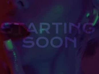 heybanan — Chaturbate recorded stream image, 14.04.2025 15:50