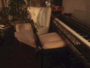 HeyBanana — Bongacams recorded stream screenshot (14 Apr 2025)