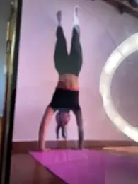 Ale_Lewis — Stripchat recorded stream image, 14.04.2025 21:10