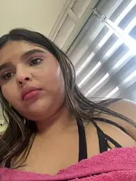 Lia_sexx — Stripchat recorded stream image, 14.04.2025 16:50