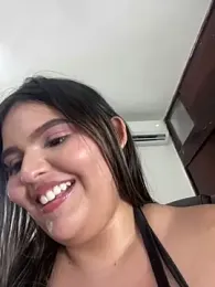 Lia_sexx — Stripchat recorded stream image, 14.04.2025 16:50
