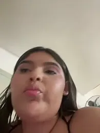 Lia_sexx — Stripchat recorded stream image, 14.04.2025 16:50
