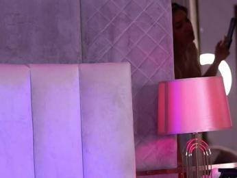 BlairSander — Bongacams recorded stream image, 14.04.2025 22:50