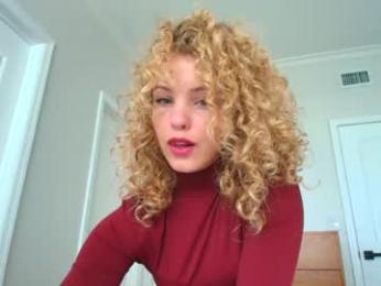 theislandgirl — Chaturbate recorded stream image, 05.02.2025 17:00