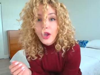 theislandgirl — Chaturbate recorded stream image, 05.02.2025 17:00