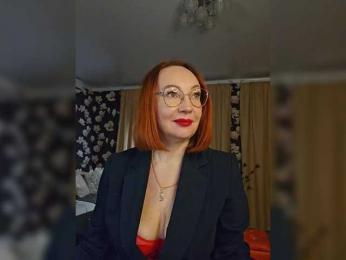 Pink-Lips — Bongacams recorded stream image, 15.04.2025 00:10