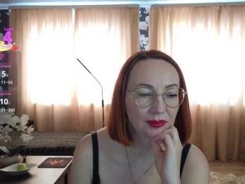 Pink-Lips — Bongacams recorded stream image, 15.04.2025 00:10