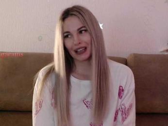 Kocmoc_Katerina — Bongacams recorded stream image, 14.04.2025 19:40