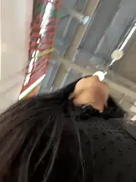 CrazzyChicks — Stripchat recorded stream image, 15.04.2025 06:40