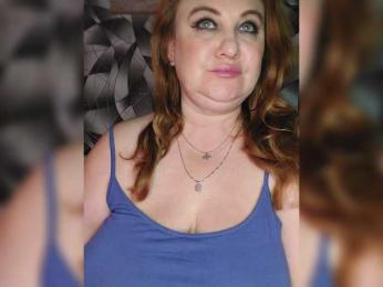 -Your_dream- — Bongacams recorded stream screenshot (15 Apr 2025)