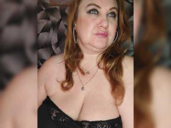 -Your_dream- — Bongacams recorded stream screenshot (15 Apr 2025)