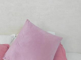 Megan Monrroe — Flirt4free recorded stream image, 14.04.2025 23:30