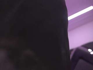 violeta-sanz — Camsoda recorded stream image, 15.04.2025 03:00