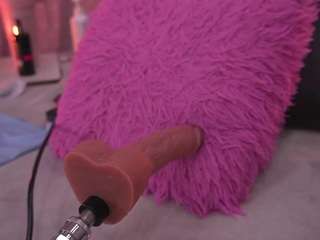 violeta-sanz — Camsoda recorded stream image, 15.04.2025 03:00