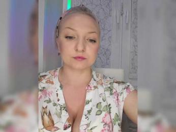 Anesteishen — Bongacams recorded stream image, 05.02.2025 15:10