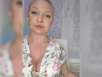 Anesteishen — Bongacams recorded stream image, 05.02.2025 15:10