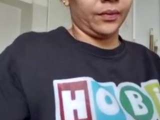 karlapum — Camsoda recorded stream image, 05.02.2025 14:10