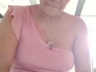 karlapum — Camsoda recorded stream image, 05.02.2025 14:10