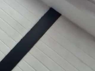 karlapum — Camsoda recorded stream image, 05.02.2025 14:10