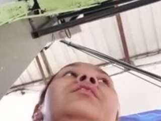 karlapum — Camsoda recorded stream image, 05.02.2025 14:10