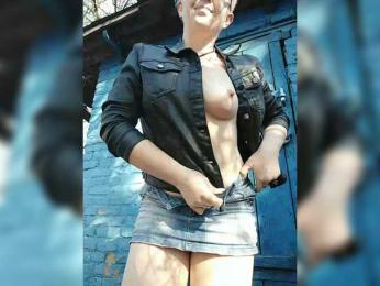 ___---___ — Bongacams recorded stream image, 15.04.2025 12:50
