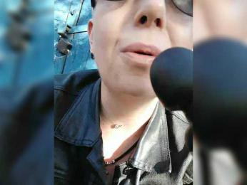 ___---___ — Bongacams recorded stream image, 15.04.2025 12:50
