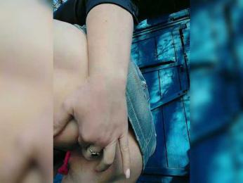 ___---___ — Bongacams recorded stream image, 15.04.2025 12:50