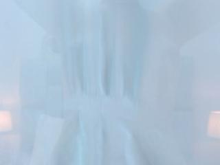 Aliah Manzur — Flirt4free recorded stream image, 15.04.2025 11:30