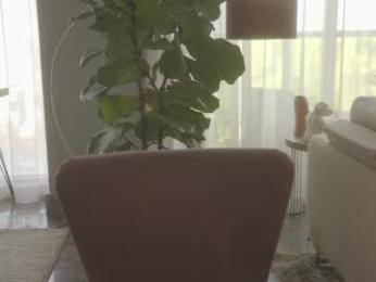 emma_lu1 — Chaturbate recorded stream image, 15.04.2025 14:10