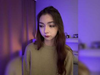 ShyAlya — Bongacams recorded stream image, 15.04.2025 16:40