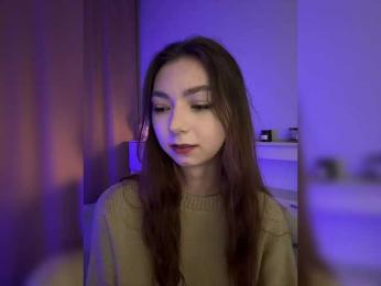 ShyAlya — Bongacams recorded stream image, 15.04.2025 16:40