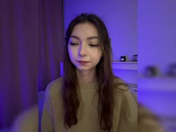 ShyAlya — Bongacams recorded stream image, 15.04.2025 16:40