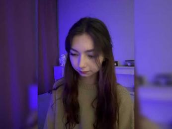 ShyAlya — Bongacams recorded stream image, 15.04.2025 16:40