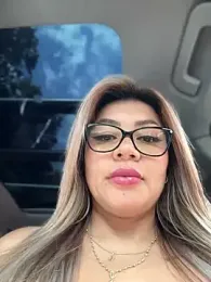 DIANITA_1988 — Stripchat recorded stream image, 15.04.2025 18:20