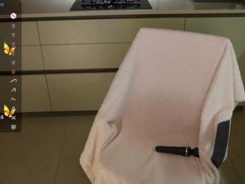 kistochkaa — Bongacams recorded stream image, 15.04.2025 15:40