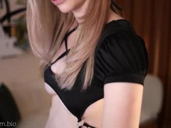 _hidden_gem_ — Chaturbate recorded stream screenshot (15 Apr 2025)