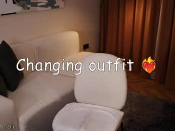 _hidden_gem_ — Chaturbate recorded stream screenshot (15 Apr 2025)