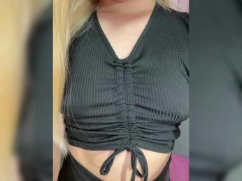 Isilib_kisa — Bongacams recorded stream screenshot (15 Apr 2025)