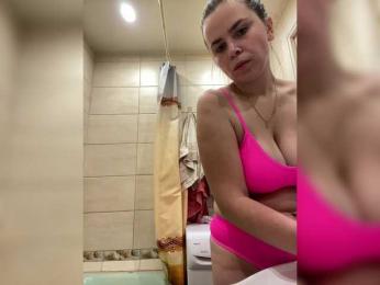 LolaSexxx — Bongacams recorded stream image, 05.02.2025 14:40