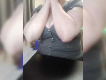 Veronika_Gold — Bongacams recorded stream image, 05.02.2025 18:00