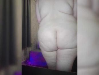 Veronika_Gold — Bongacams recorded stream image, 05.02.2025 18:00