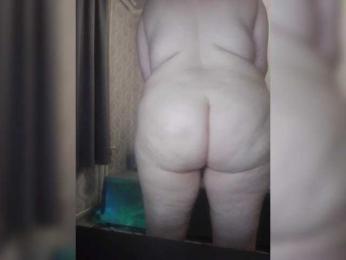 Veronika_Gold — Bongacams recorded stream image, 05.02.2025 18:00